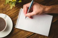 اهداف هوشمند، قطب‌نمای موفقیت در کسب وکار