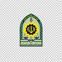 استخدامی در نیروی انتظامی 1404