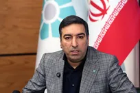 برنامه‌های جدید بانک توسعه تعاون اعلام شد