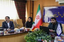 عمان؛ حلقه طلایی همکاری منطقه‌ای و شریک راهبردی ایران در مسیر توسعه پایدار