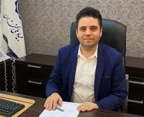سقف حمایتی طرح‌های بنیاد نخبگان افزایش یافت؛ جزئیات طرح‌ها و مبالغ