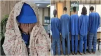 از پرونده قتل مداح جوان چه می‌دانیم؟/ چه ارتباطی با دختر بلاگر وجود دارد