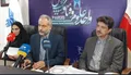 آموزش تخصصی برای دانشجویان بورسیه/ دانشگاه آزاد، دانش آموزان ممتاز را بورسیه می‌کند