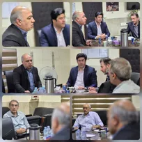 دانشگاه به کمک اشتغال ایلام می‌آید