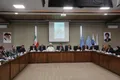 برگزاری دومین کنفرانس بین‌المللی موزه‌ها در دانشگاه محقق اردبیلی