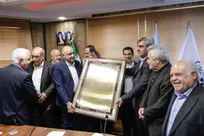 بازگرداندن بانک رفاه به تأمین اجتماعی اتفاقی تاریخی بود