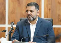 تعیین‌ تکلیف معلمان حق‌التدریس آزاد جدا از طرح شرکتی شدن است/ پیشنهاد تخصیص سهمیه استخدامی