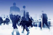 فعالیت ۱۷ مرکز مشاوره کاریابی در چهارمحال و بختیاری