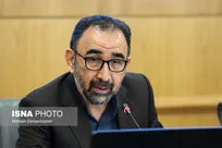 استاندار خراسان رضوی:
در خراسان رضوی دغدغه اشتغال نداریم