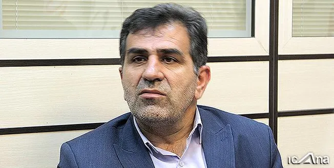 دولت در پرداخت فوق‌العاده خاص کارکنان کوتاهی کرده است