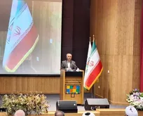 صدور روزانه مجوزها برای تولیدکنندگان در آذربایجان‌غربی