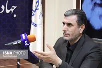 مدیرکل صنعت، معدن و تجارت گلستان با اشاره به اینکه ۱۵ درصد ذغال سنگ کشور در استان تولید می شود، گفت: وجود معادن در استان توانسته اشتغال هزار و ۸۰۰ تا دو هزار نفر را فراهم کند.