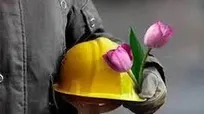 زنجان ۲۹۹ شهید کارگر دارد