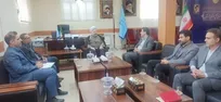 دانشگاه جامع علمی کاربردی می‌تواند به ایجاد اشتغال کمک کند