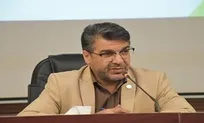 برگزاری آزمون استخدام و کاریابی؛ یادگار ارزشمند شهید جمهور