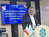 ساخت ۹۴ هزار واحد مسکن کارگران صنایع بزرگ برنامه‌ریزی شده است