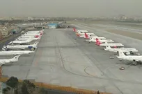 فراخوان استخدام در شرکت نوید پارسیان