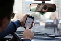 اعلام فراخوان جذب راننده در بخش حمل و نقل مسافر خوزستان