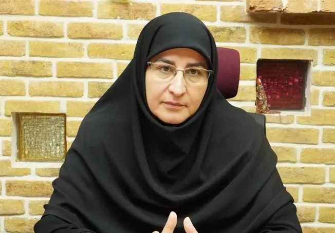 سهمیه عشایر، استخدام شهری‌ها؛ حکیم‌زاده از چالش ماندگاری معلمان می‌گوید