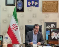 بهره‌مندی بیش از ۹۳ هزار نفر از آموزش‌های فنی و حرفه‌ای در آذربایجان شرقی
