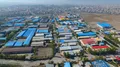 استخدام نیروی انسانی جدید در شهرک صنعتی توس