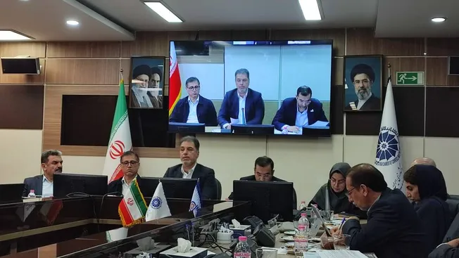  لزوم بازنگری در مدل‌های سنجش صلاحیت حرفه‌ای برای کاهش شکاف مهارت و بازار کار