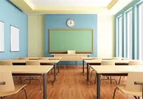 مدرسه تابستانه برای جامعه هدف البرزی