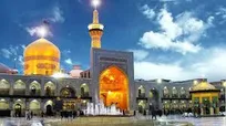 فراخوان شانزدهمین جشنواره بین‌المللی دلنوشته، خاطره و سفرنامه‌نویسی «روشنای مشرقی» به میزبانی ایلام