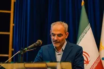 پارک‌های علم و فناوری قادرند در حل مشکل تورم تاثیرگذار باشند