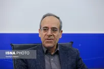 رئیس بنیاد نخبگان خراسان رضوی تشریح کرد:
طرح‌های بنیاد، از توانمندسازی زنان تا حمایت علمی از دانشجویان نو ورود