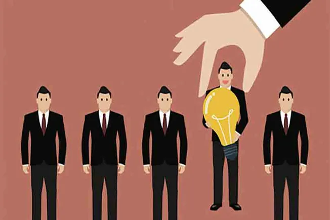 دوراهی انتخاب بین مناسب‌ترین و شایسته‌ترین افراد