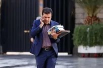 ستاد هوش مصنوعی به کار خود ادامه می‌دهد؛ تشکیل سازمان منوط به نظر دولت