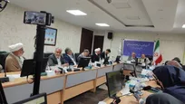 مدارس علوم و معارف اسلامی؛ بستری برای تربیت مدیران آینده در حوزه علوم انسانی