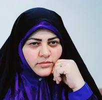 آموزش بی‌مهارت، بی‌عدالتی سازمان‌یافته است