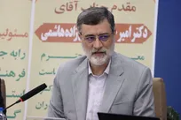 اشتغال ایثارگران و فرزندان؛  ۳۱ هزار مجوز استخدام فرزندان ایثارگر کسب شده است