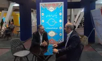خلق خیال‌انگیزترین واقعیت‌ها وقتی فناوری هوش مصنوعی، مرز میان دیجیتال و حقیقت را در سینمای ایران جابه‌جا می‌کند
