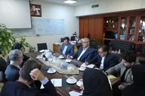 همکاری با UNDP باید از گفت‌وگو به برنامه‌های عملیاتی و نتیجه‌محور برسد