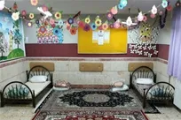 وجود حدود ۳۰۰ روستا در استان البرز؛ رونق روستا‌های البرز با گردشگری کشاورزی