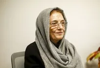 بانوان کارآفرین در فرهنگ غیر رسمی کسب و کار با چالش مواجه هستند