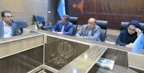 لزوم ایجاد نمایشگاه دائمی عرضه محصولات مشاغل خانگی در شهرستان‌ها