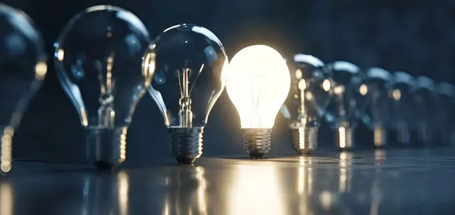 تمدید مهلت ثبت‌نام دومین فراخوان شناسایی و جذب استعدادهای برتر در بخش خصوصی 