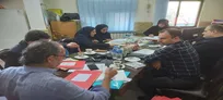 پرونده‌های متقاضیان تسهیلات خود اشتغالی جزء ۳ بند ب تبصره ۲ در گیلان بررسی شد