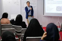 افزودن ۸ رشته تحصیلی جدید در دانشگاه آزاد ایلام