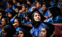 ضرورت تدوین برنامه ملی برای مدیریت سرمایه انسانی/ آمارهای ماندگاری نخبگان نباید به ابزار تبلیغاتی تبدیل شود/ ماندنِ بدون اثرگذاری افتخار نیست