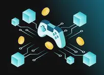 بلاکچین چگونه صنعت بازی را متحول می‌کند؟