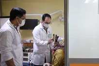 شرایط جدید نقل و انتقال دانشجویان دستیاری اعلام شد