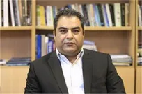 ارتباطات درگیرودار نگاه سنتی و استفاده ازفناوری های نو