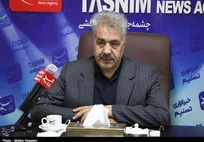 ایجاد بیش از ۳۲۰۰ اشتغال در بخش کشاورزی استان مرکزی