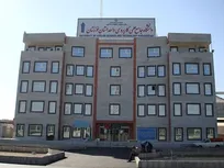 تمدید فراخوان جذب ۲۵۸ مدرس جدید در دانشگاه علمی کاربردی خوزستان