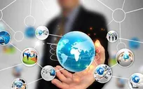 شرکت‌های دانش‌بنیان؛ پیشران توسعه اقتصاد مبتنی بر نوآوری